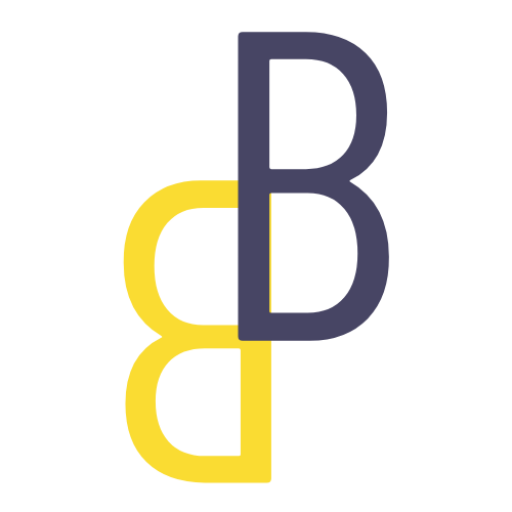Logo Bandbar